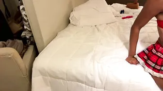 skimaskfuckerz chat porn 10-23-2025