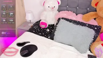 tayssa_maravilh recorded nude video 279163
