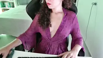 goddess_artemis_ recorded nude video 279172