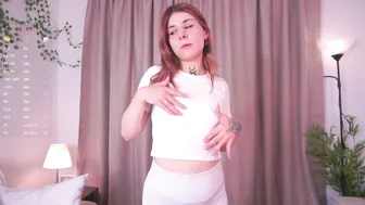 hexamuse porn chat 23 October 2025