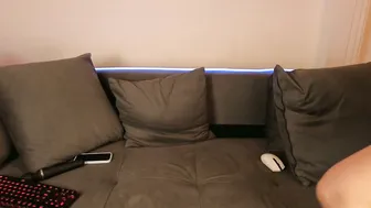 carriebradshawww hairypussy - 10/23/2025