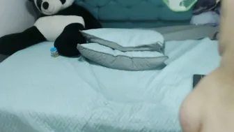 Zoesinclair (10/23/2025) nude on cam