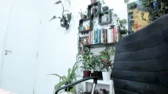 talimajid (10/23/2025) cam porn