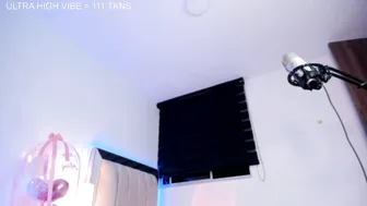 daniela_henaoo webcam show video chat porn