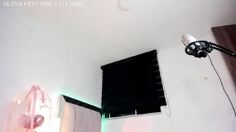 daniela_henaoo webcam show video chat porn
