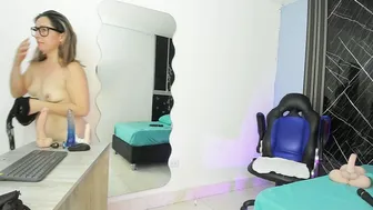 Yelena03 cam porn 23-Oct-25