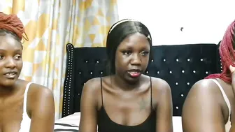blackafrican_queen sph 23-Oct-25