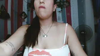 karoline_lov2 recorded nude video 279201