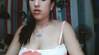 Karoline_lov2 hot porn video 23 October 2025