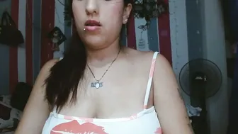 karoline_lov2 recorded nude video 279201