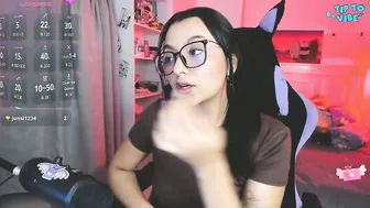 Soy___lili 23 October 2025