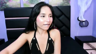 victoriavillalobos recorded nude video 279212
