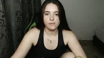 ambar1114 recorded nude video 279215