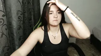 ambar1114 recorded nude video 279215