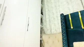 luckyy003 recorded nude video 279221