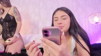 Dayra_angels 23-Oct-2025