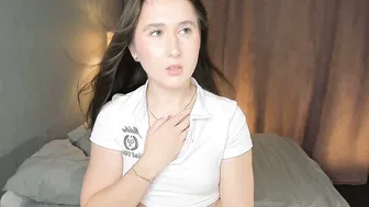 chelsiecleal recorded nude video 279233