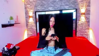 charlotte_adams1 latina porn cam video