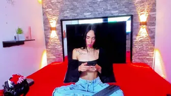 charlotte_adams1 recorded nude video 279236