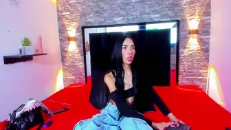 charlotte_adams1 latina porn cam video