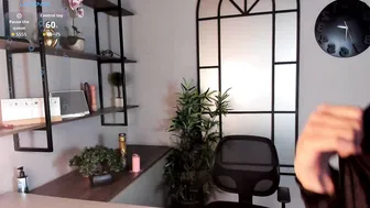 ema_luna_ recorded nude video 279250
