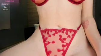 Niaholland porn chat video porn cam video