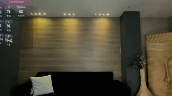 Niaholland porn chat video porn cam video