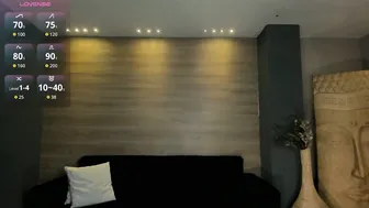 niaholland recorded nude video 279253
