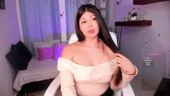 miadlucca recorded nude video 279262