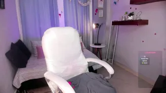 miadlucca recorded nude video 279262