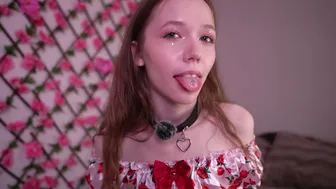 velvet_vice recorded nude video 279265