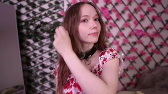 velvet_vice recorded nude video 279265