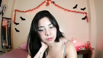 liahc 10/23/2025