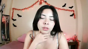 liahc 10/23/2025
