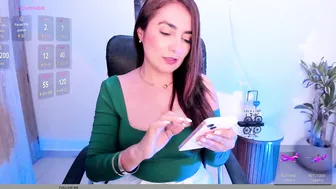 maggiebrownn recorded nude video 279292