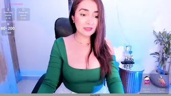 maggiebrownn recorded nude video 279292