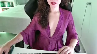 goddess_artemis_ recorded nude video 279300