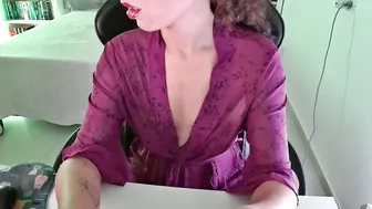 goddess_artemis_ recorded nude video 279300