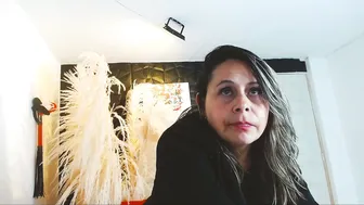 Cinthia1609 petiteblonde 10-23-2025