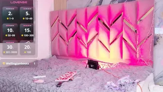 daddyissuesss_ hot webcam porn porn chat