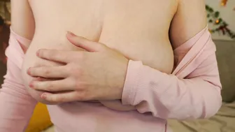 iris_pure recorded nude video 279305