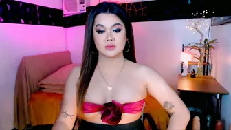Bigtraditionalts cam girl chat 23-Oct-25