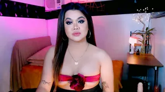 Bigtraditionalts cam girl chat 23-Oct-25