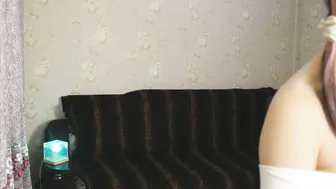 Sexlove12001 sex cam chat - 23-Oct-25