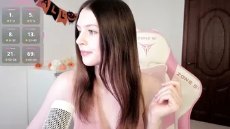 millanarush_ recorded nude video 279318