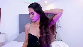 Maraiah_petit 10/23/2025
