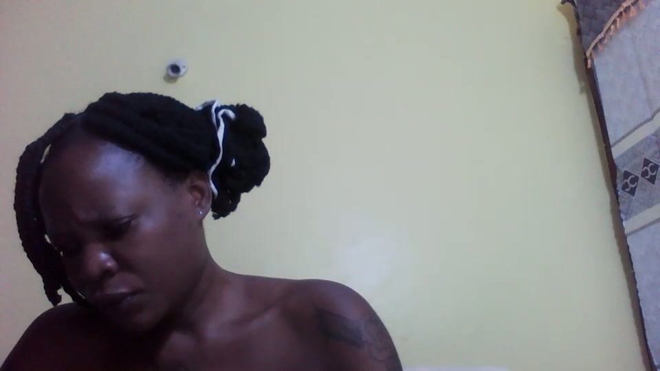 Princessmiles2 strapon 10/23/2025