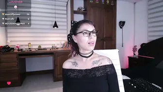 Nimphology cam porn video chat cam sex
