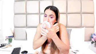susanthomass recorded nude video 279338