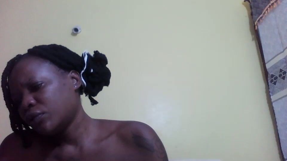 princessmiles2 10/23/2025 bdsm
